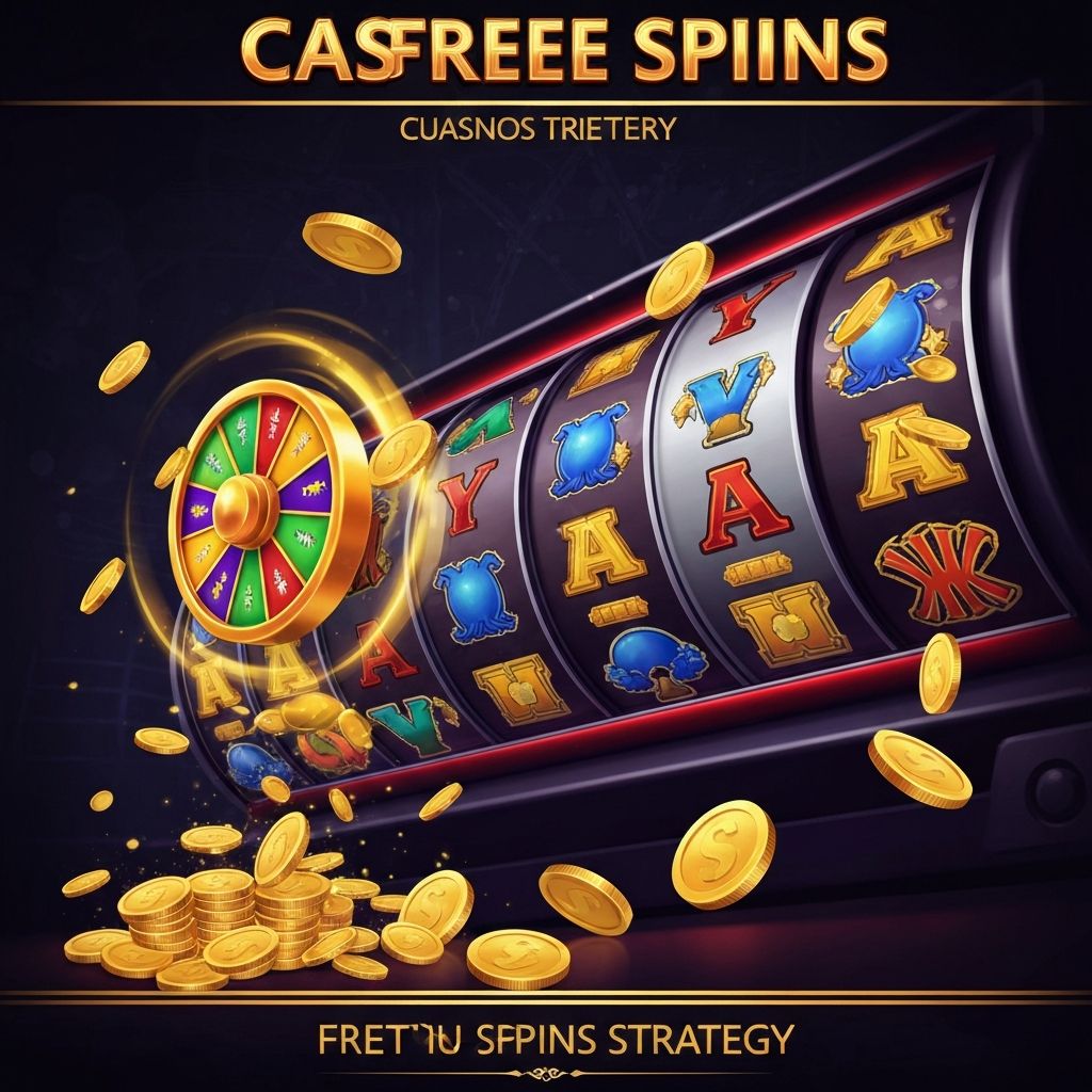 Стратегия Ante Bet и Free Spins в Hot Fiesta